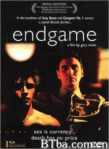 最后时刻 (2001)  BT磁力 迅雷网盘下载