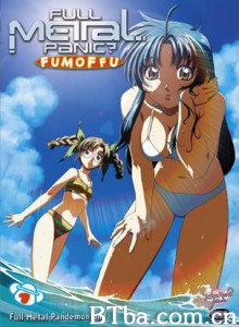 全金属狂潮2/全金属狂潮校园篇-720p|1080p高清bt种子下载
