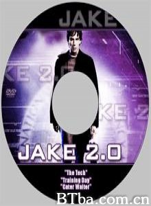 变种特工 (2003)  BT磁力 迅雷网盘下载
