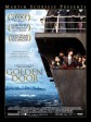金色大门/The Golden Door/灿烂新人生