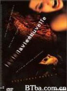 新生活 A New Life (2002)  BT磁力 迅雷网盘下载