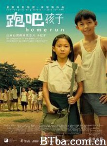跑吧孩子 跑吧，孩子 (2003)  BT磁力 迅雷网盘下载