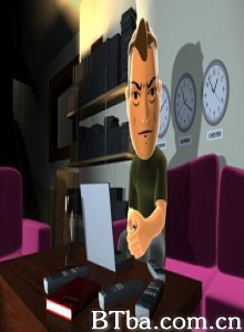 Gameswipe (1970)  BT磁力 迅雷网盘下载