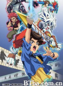阴阳大战记/Onmyo Taisenki-720p|1080p高清bt种子下载