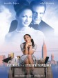曼哈顿女佣/曼哈顿灰姑娘/女佣变凤凰/Maid in Manhattan
