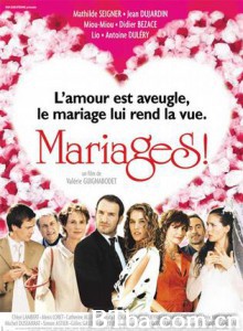 结婚 (2004)  BT磁力 迅雷网盘下载