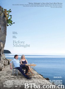 爱在午夜降临前 爱在午夜希腊时(台) 情约半生(港) (2013) 1080P/4K BT磁力 迅雷网盘下载
