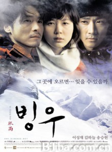 冰雨 冰暴 Ice Rain (2004)  BT磁力 迅雷网盘下载