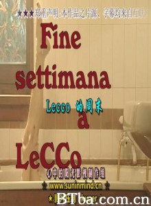 拉科的周末 What a Weekend Weekend In LeCCo! (1970)  BT磁力 迅雷网盘下载