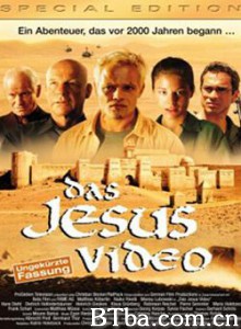 废墟行动 (2002)  BT磁力 迅雷网盘下载
