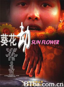 葵花劫 Sunflower (2001)  BT磁力 迅雷网盘下载