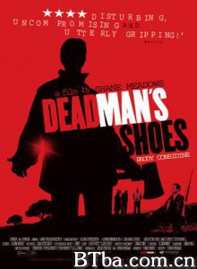死人的鞋子 死到临头 (2004)  BT磁力 迅雷网盘下载
