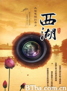 西湖 (2010)  BT磁力 迅雷网盘下载
