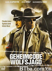 原牛头像 (2006)  BT磁力 迅雷网盘下载