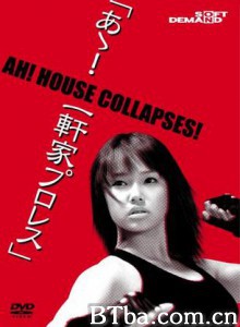 职业摔跤王一家-720p|1080p高清bt种子下载