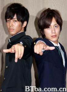 工藤新一京都新撰组杀人事件 sp4：工藤新一 京都新撰组杀人事件 (2012)  BT磁力 迅雷网盘下载