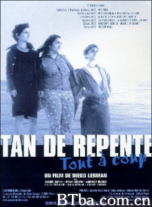 突如其来的夏天 (2003)  BT磁力 迅雷网盘下载