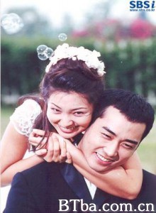 爆米花 我愿意 (2000)  BT磁力 迅雷网盘下载