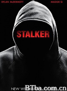 跟踪者第一季 尾行者 (2014)  BT磁力 迅雷网盘下载