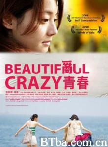 乱青春 Beautiful Crazy (2009)  BT磁力 迅雷网盘下载