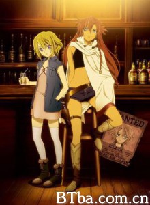 魔女猎人 El Cazador de la Bruja (2007)  BT磁力 迅雷网盘下载