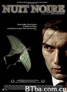 黑夜 Black Night (2006)  BT磁力 迅雷网盘下载