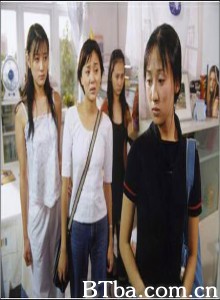 其实不想走 (1970)  BT磁力 迅雷网盘下载