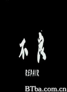 不良 Repair (1970)  BT磁力 迅雷网盘下载