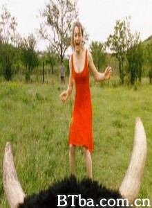 格鲁吉亚之夏 (2006)  BT磁力 迅雷网盘下载