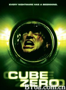 心慌方·零 异次元杀阵3：前传 (2004) 1080P BT磁力 迅雷网盘下载