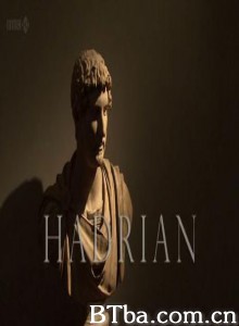 哈德良皇帝/BBC Hadrian-720p|1080p高清bt种子下载