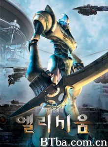 极乐世界 极乐星球大战 (2003)  BT磁力 迅雷网盘下载