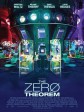零点定理/明日定律(台)/The Zero Theorem