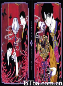 四月一日灵异事件簿·笼：徒梦 四月一日灵异记事簿·笼：徒梦 (2011)  BT磁力 迅雷网盘下载