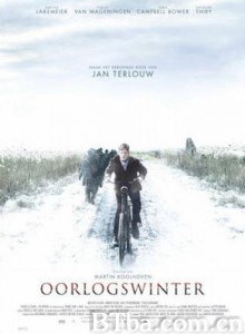 战时冬天 战时的冬天 Winter in Wartime (2008)  BT磁力 迅雷网盘下载