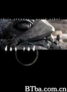 轮盘记 Rocks The Wheel (2003)  BT磁力 迅雷网盘下载