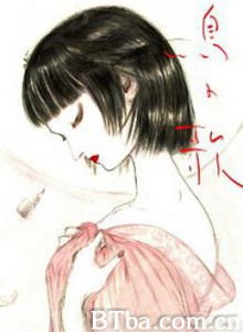 鸟之歌 Tori no Uta (2007)  BT磁力 迅雷网盘下载