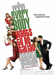 谁都想成为意大利人 (2007)  BT磁力 迅雷网盘下载