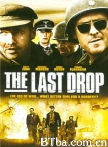 最后的空降兵 终极降落 (2005) 1080P BT磁力 迅雷网盘下载