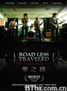 乐之路 Road Less Traveled (1970)  BT磁力 迅雷网盘下载