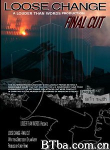 脆弱的变化：最终辑 911恐怖大骗局 最终版 (2007)  BT磁力 迅雷网盘下载