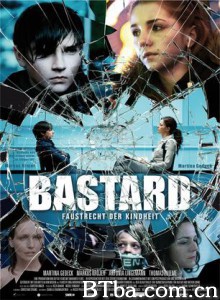 混蛋 (2013)  BT磁力 迅雷网盘下载