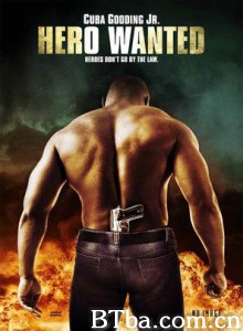 通缉英雄 (2008)  BT磁力 迅雷网盘下载