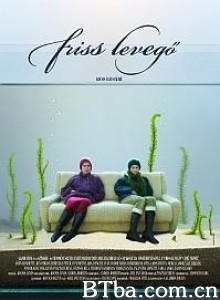 花樣那卡西 Fresh Air (2007)  BT磁力 迅雷网盘下载