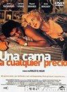 单身出租 (2001)  BT磁力 迅雷网盘下载