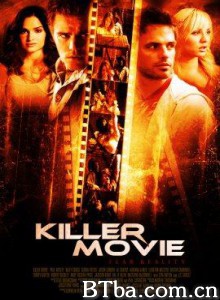 杀手电影 Dead of Night Dead of Winter (2009)  BT磁力 迅雷网盘下载