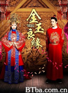 金玉良缘 Perfect Couple (2014)  BT磁力 迅雷网盘下载