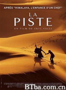 纳米比亚沙漠 The Trail 纳米亚沙漠 (2006)  BT磁力 迅雷网盘下载
