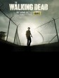 行尸走肉 第四季/The Walking Dead Season 4