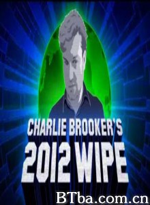 CharlieBrooker's2012Wipe (1970)  BT磁力 迅雷网盘下载